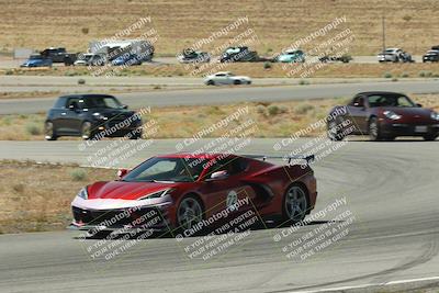 media/May-24-2025-Extreme Speed (Sat) [[067a6f0386]]/Blue Group/Turn 2 and 4/